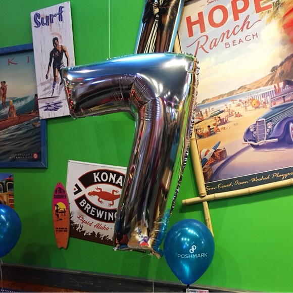 WELCoME♥️READ ME!! - Picture 4 of 14